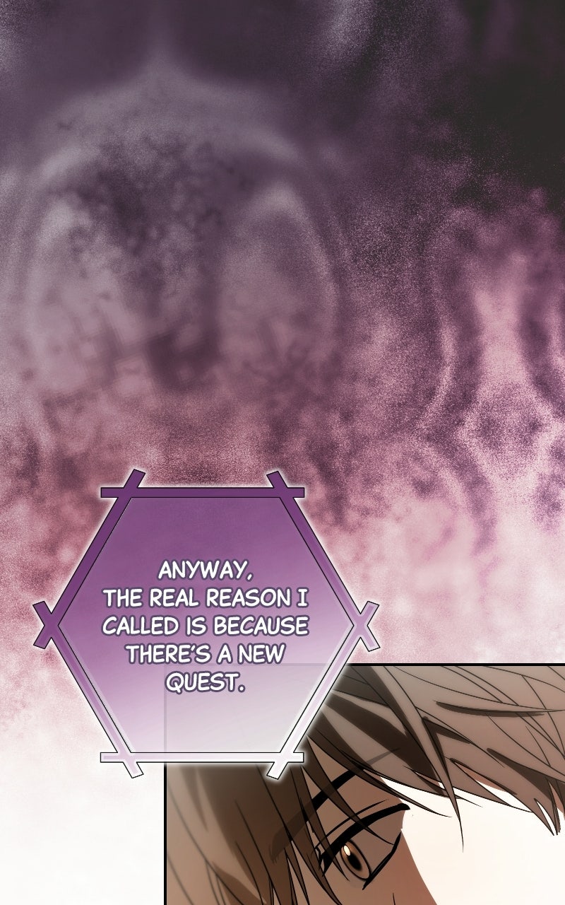 My Comeback asthe Youngest Member Episode 86 page 69 - 