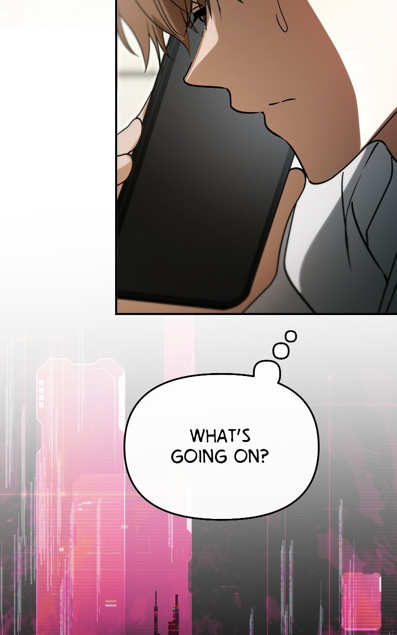 My Comeback asthe Youngest Member Episode 86 page 70 - 