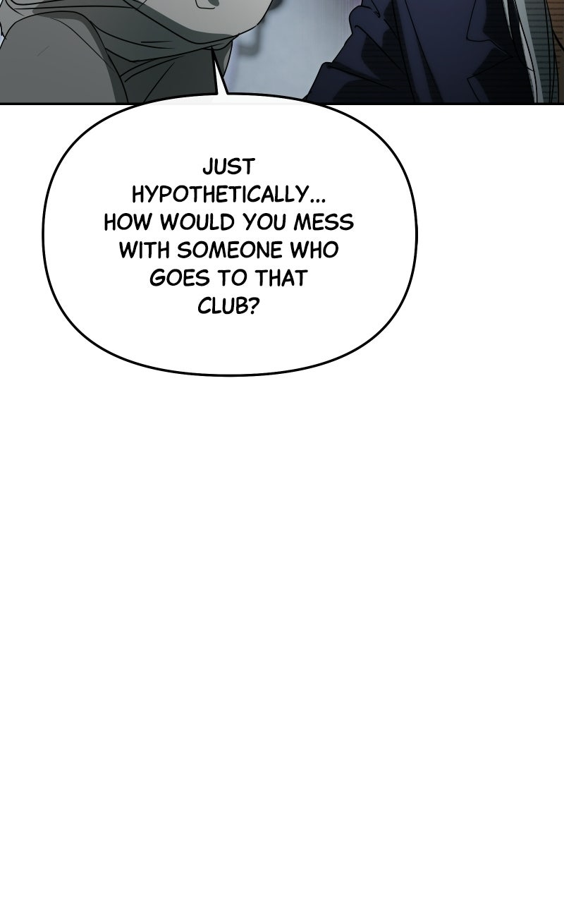 My Comeback asthe Youngest Member Episode 86 page 8 - 