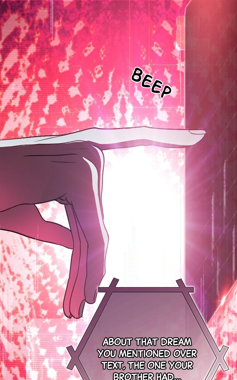My Comeback asthe Youngest Member Episode 86 page 72 - 