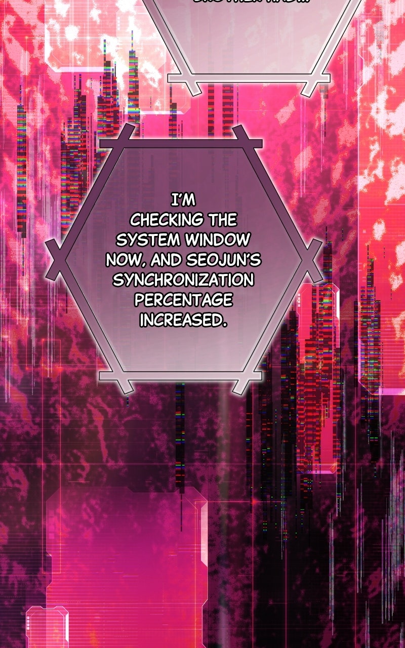 My Comeback asthe Youngest Member Episode 86 page 73 - 