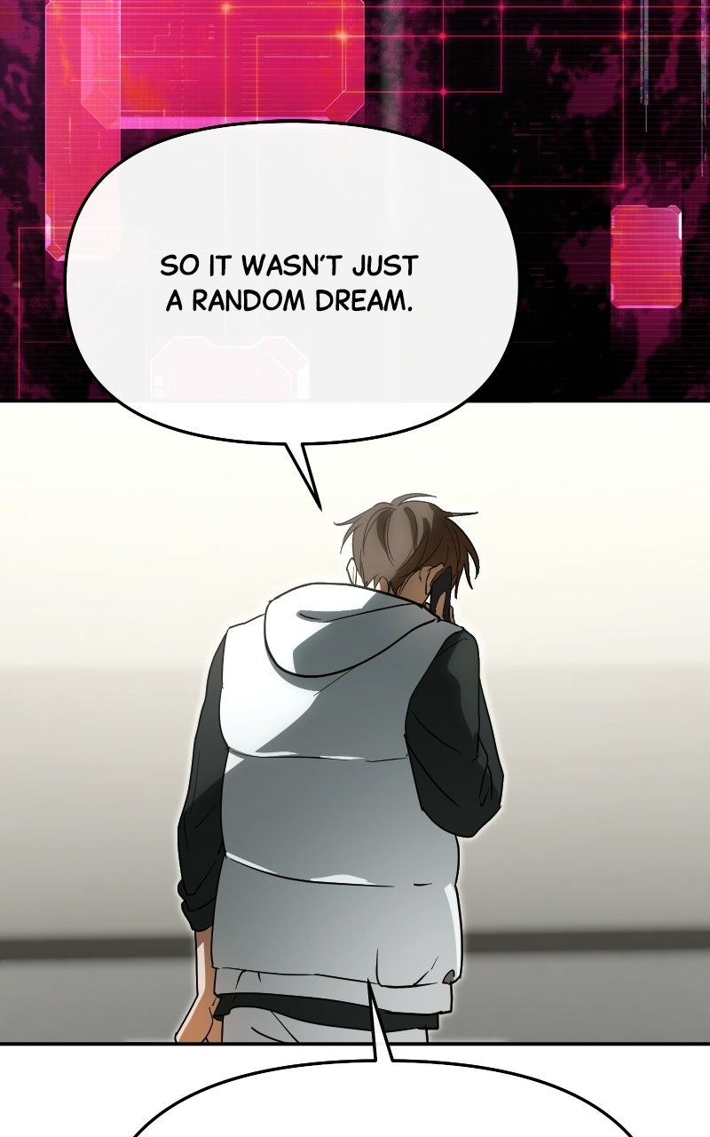 My Comeback asthe Youngest Member Episode 86 page 74 - 