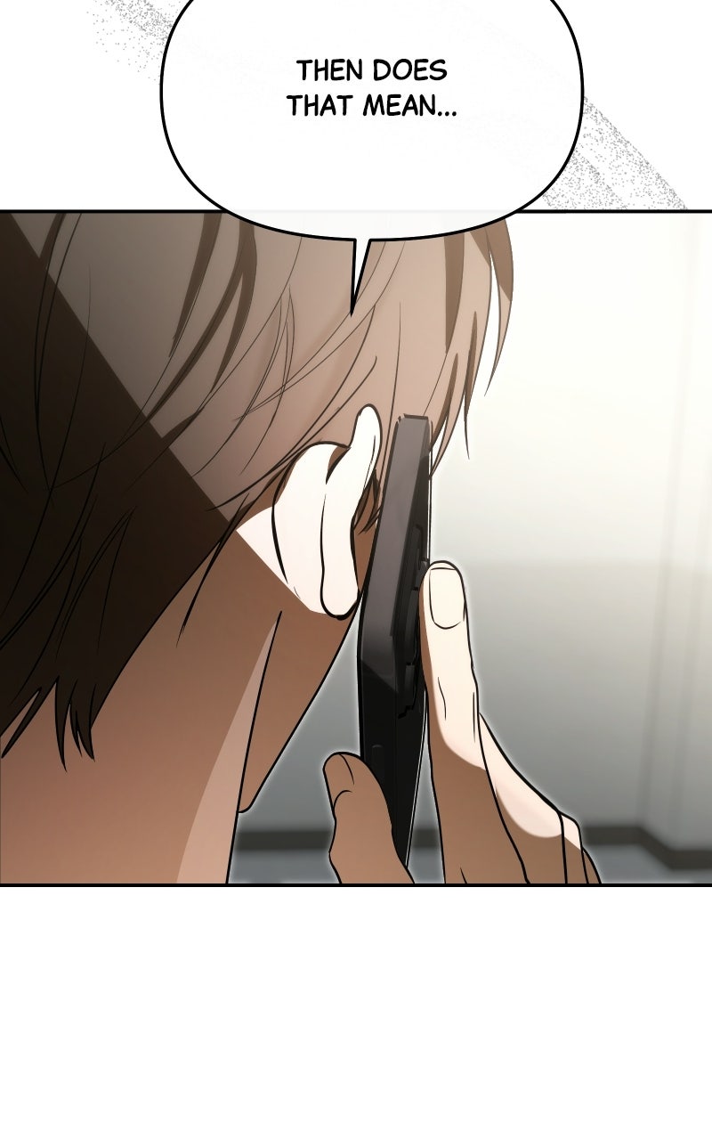 My Comeback asthe Youngest Member Episode 86 page 76 - 