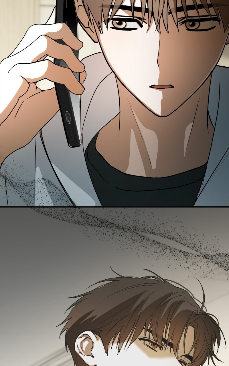 My Comeback asthe Youngest Member Episode 86 page 78 - 