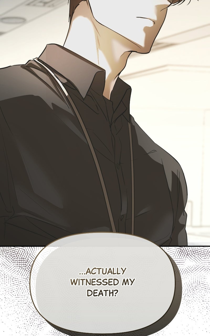 My Comeback asthe Youngest Member Episode 86 page 79 - 