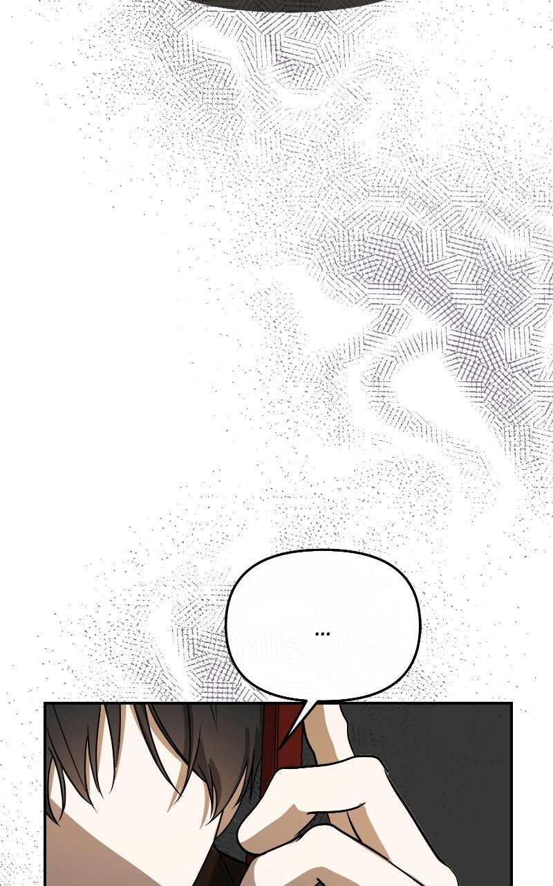 My Comeback asthe Youngest Member Episode 86 page 80 - 
