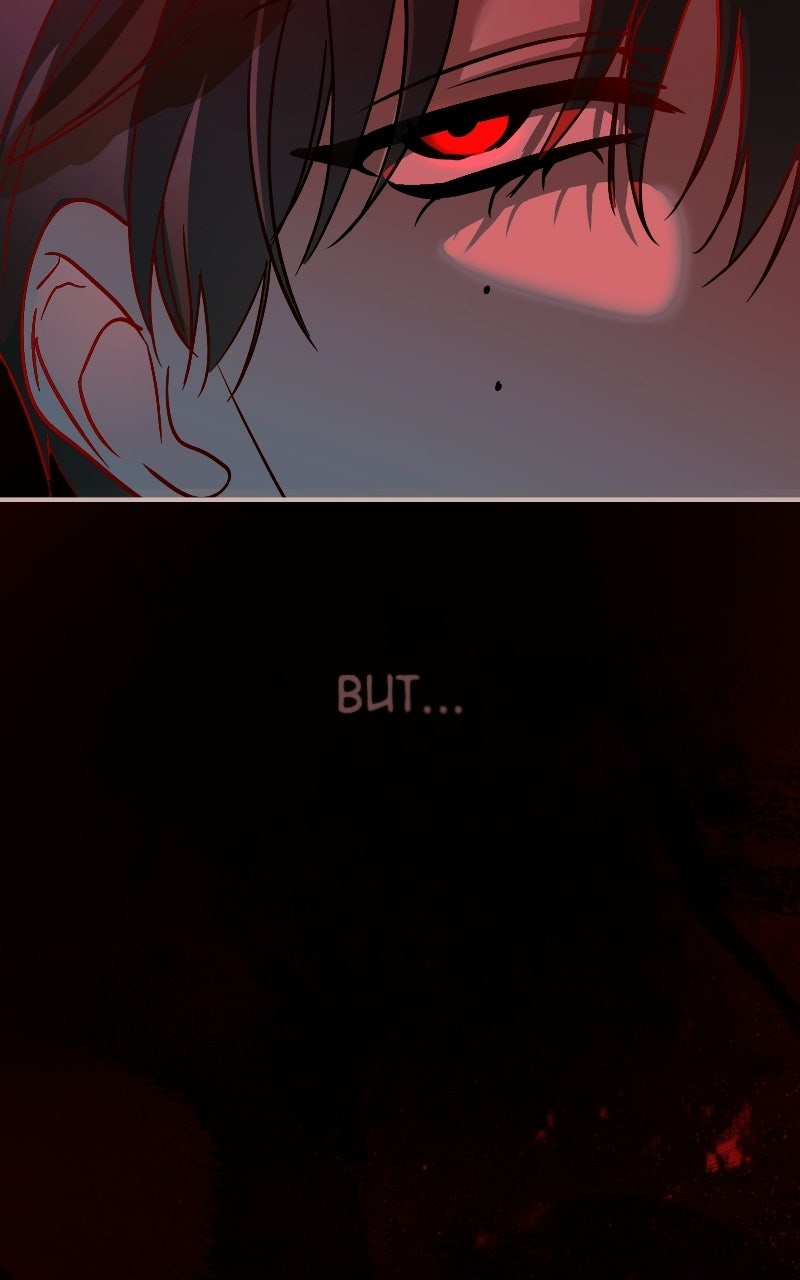 My Comeback asthe Youngest Member Episode 86 page 86 - 
