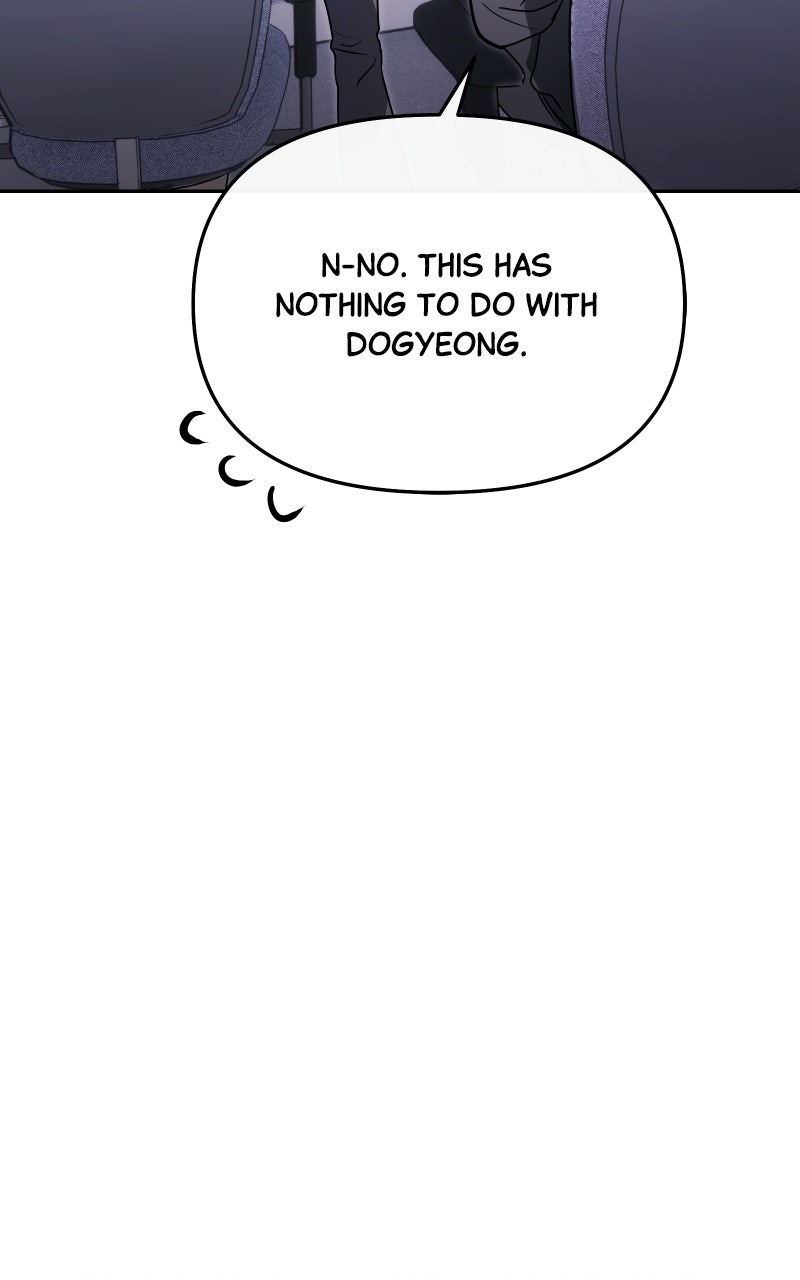 My Comeback asthe Youngest Member Episode 86 page 10 - 