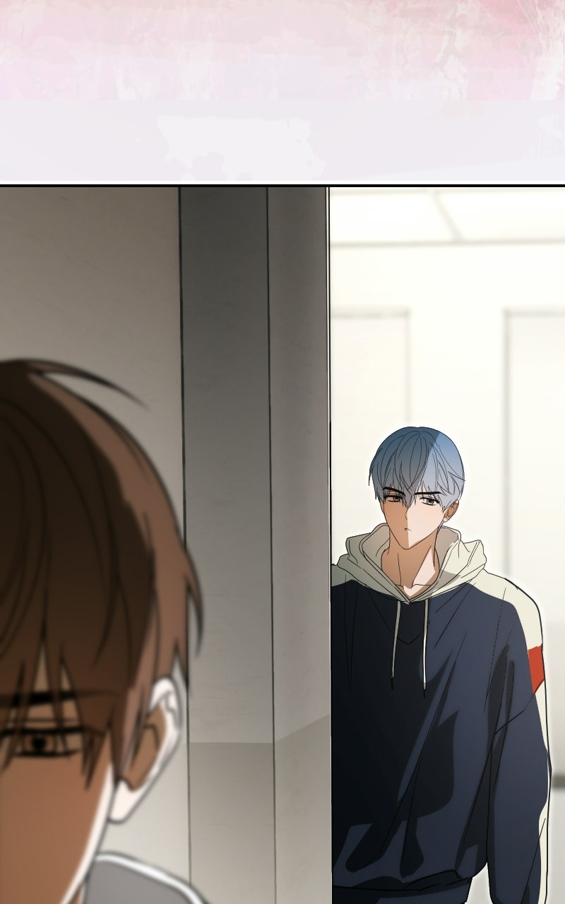 My Comeback asthe Youngest Member Episode 86 page 91 - 