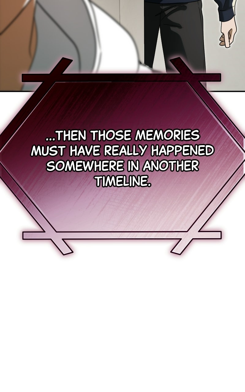 My Comeback asthe Youngest Member Episode 86 page 92 - 
