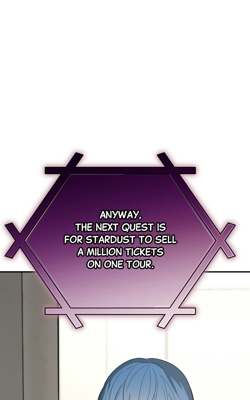 My Comeback asthe Youngest Member Episode 86 page 93 - 