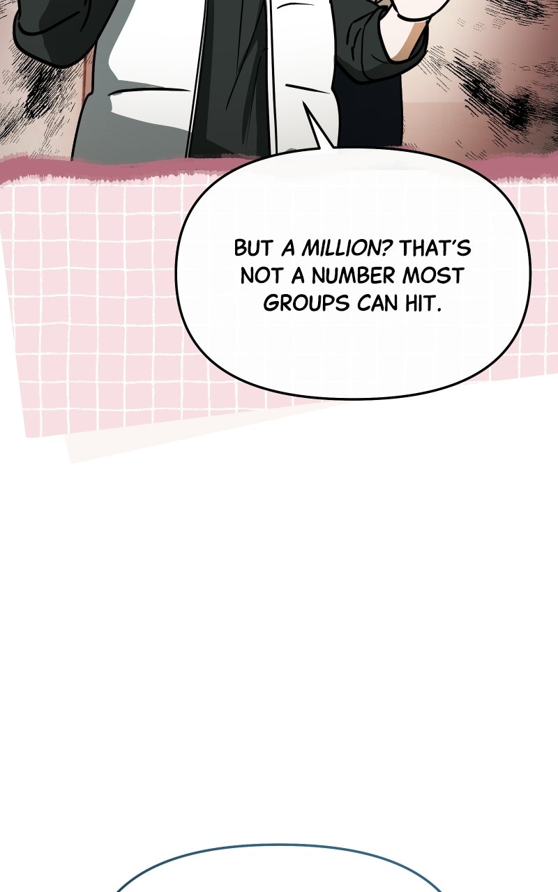 My Comeback asthe Youngest Member Episode 86 page 98 - 