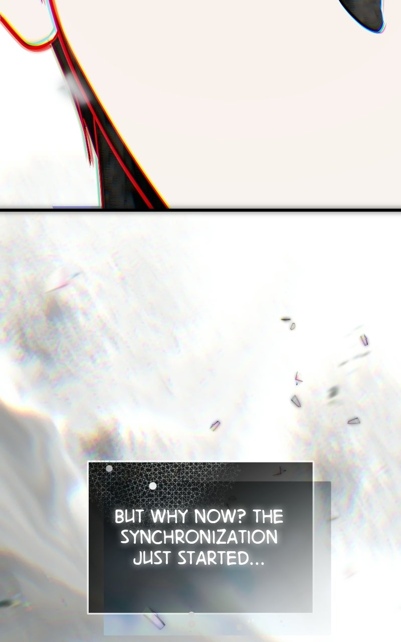 My Comeback asthe Youngest Member Episode 87 page 108 - 