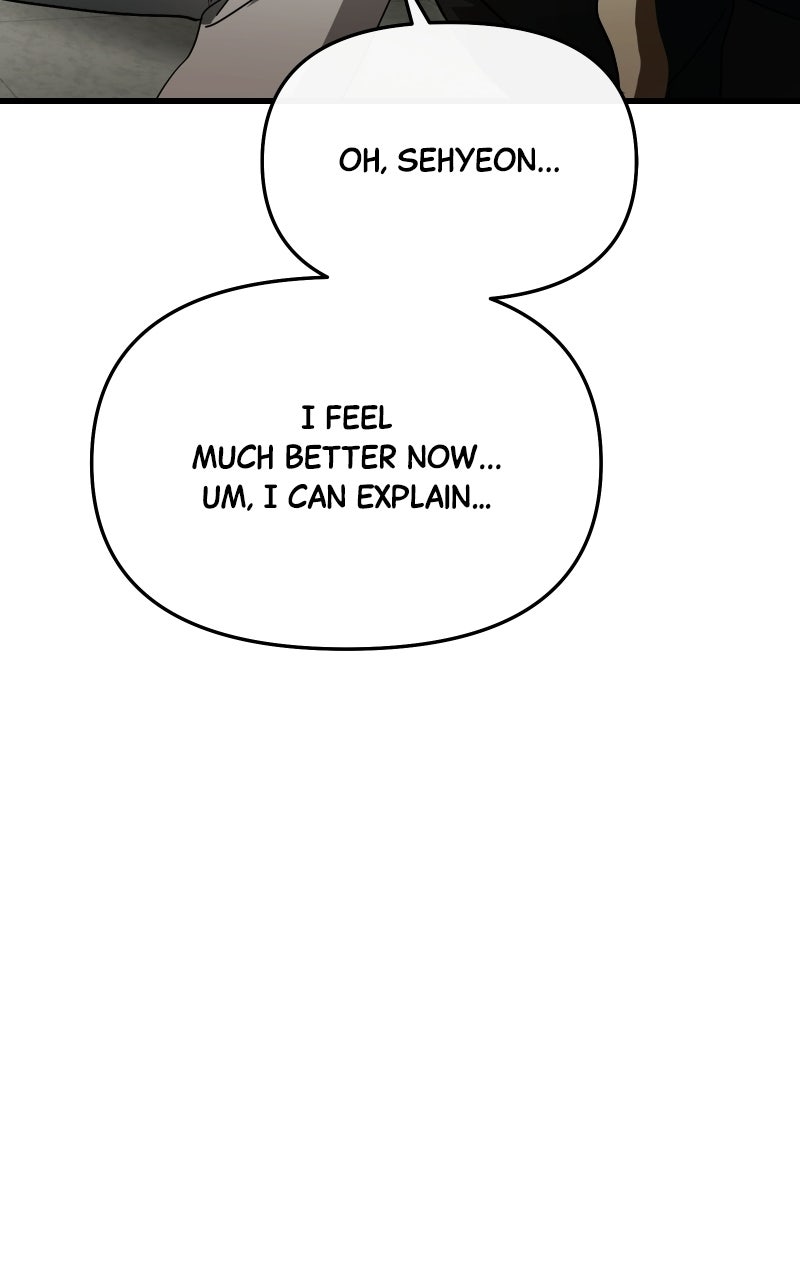 My Comeback asthe Youngest Member Episode 87 page 112 - 