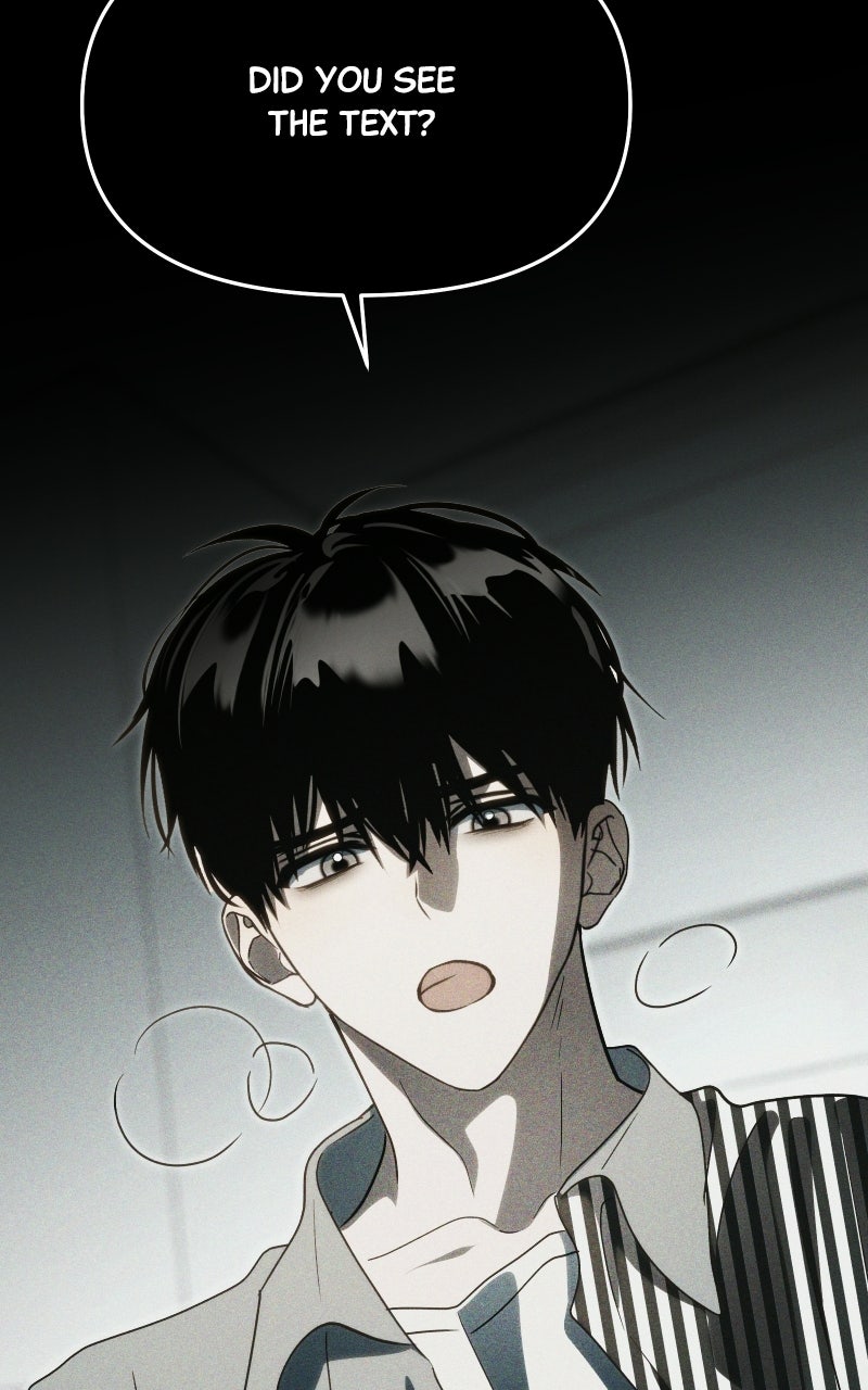 My Comeback asthe Youngest Member Episode 87 page 36 - 