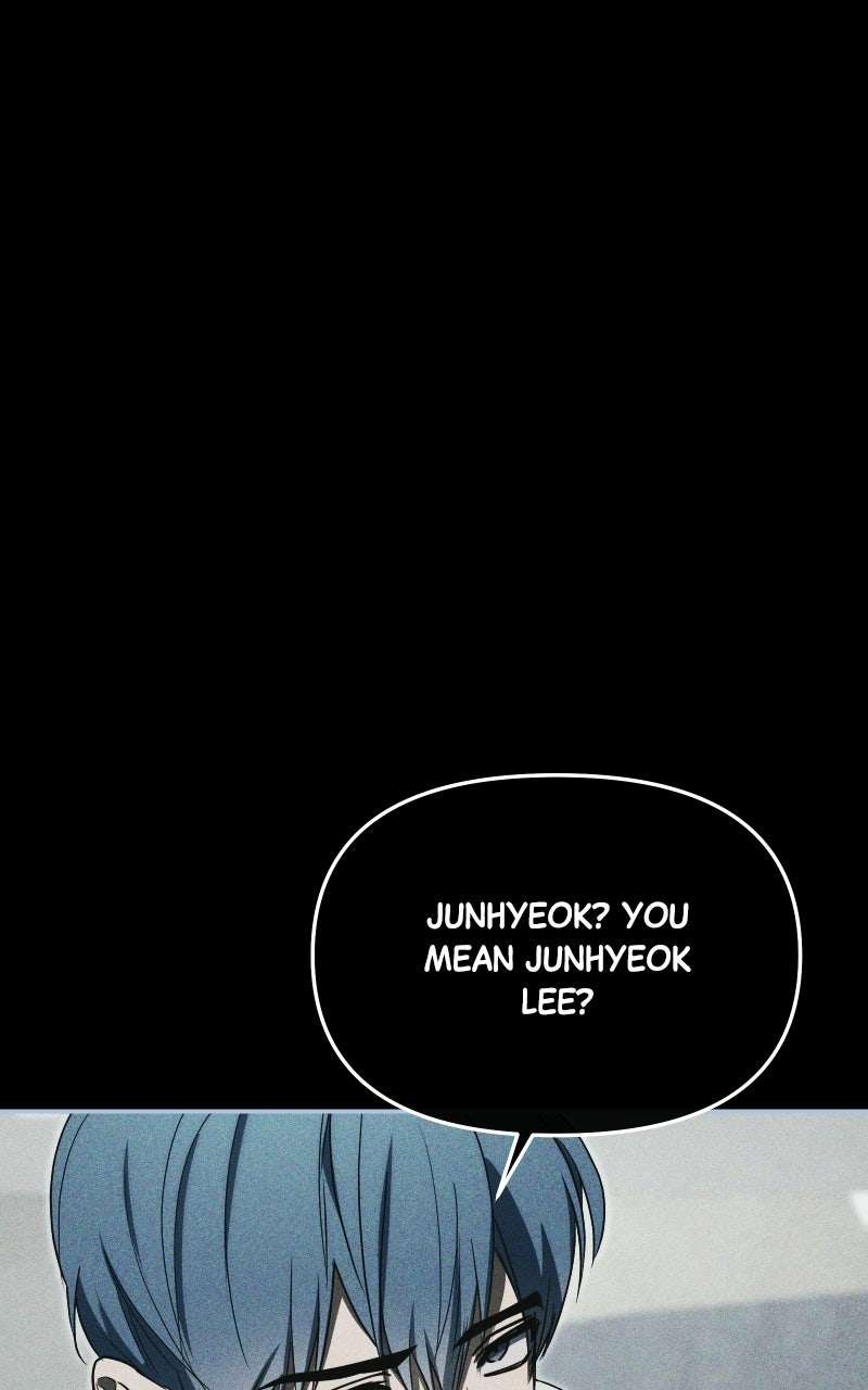 My Comeback asthe Youngest Member Episode 87 page 38 - 