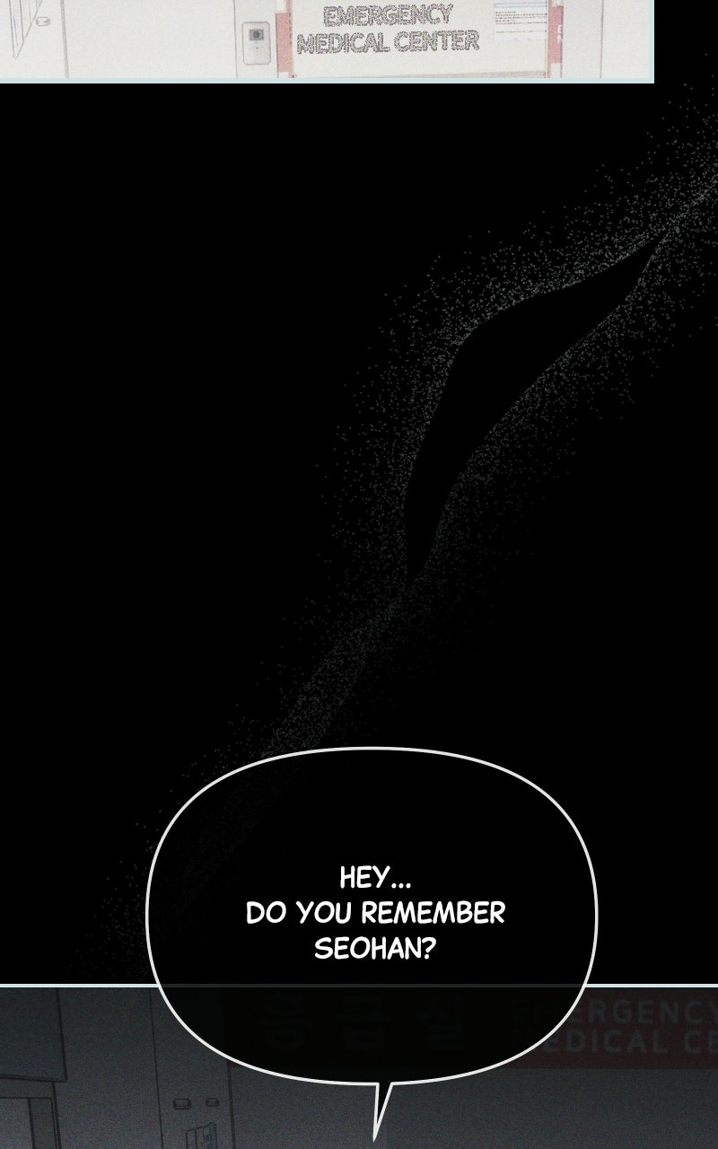 My Comeback asthe Youngest Member Episode 87 page 50 - 