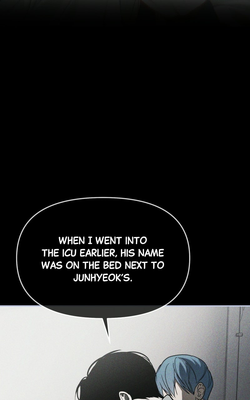 My Comeback asthe Youngest Member Episode 87 page 55 - 