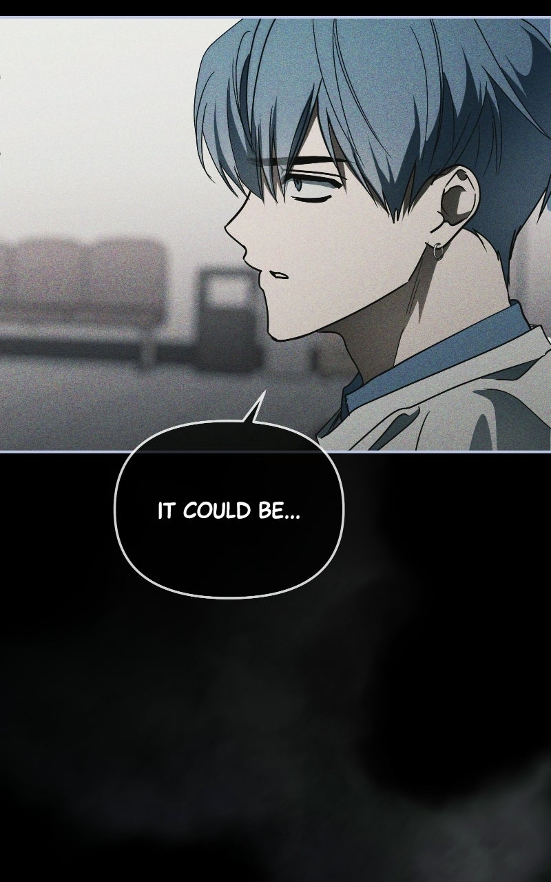 My Comeback asthe Youngest Member Episode 87 page 58 - 