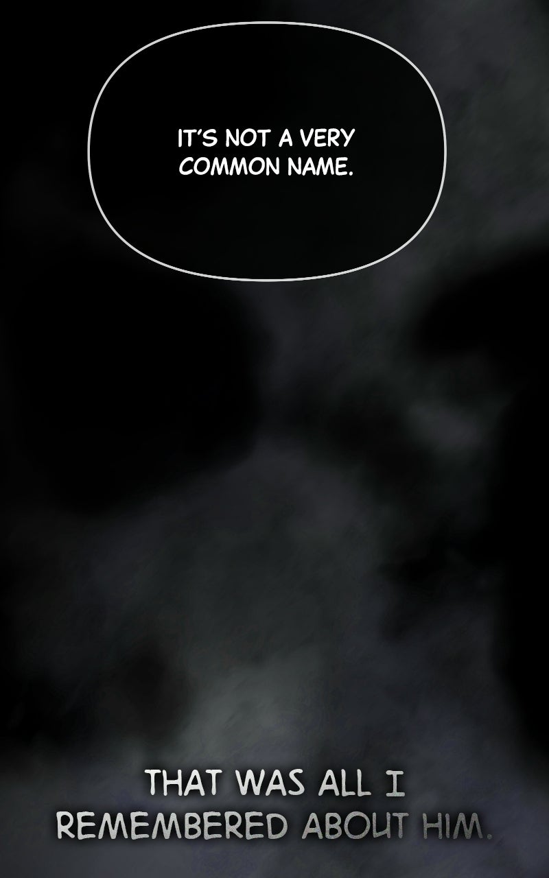 My Comeback asthe Youngest Member Episode 87 page 59 - 