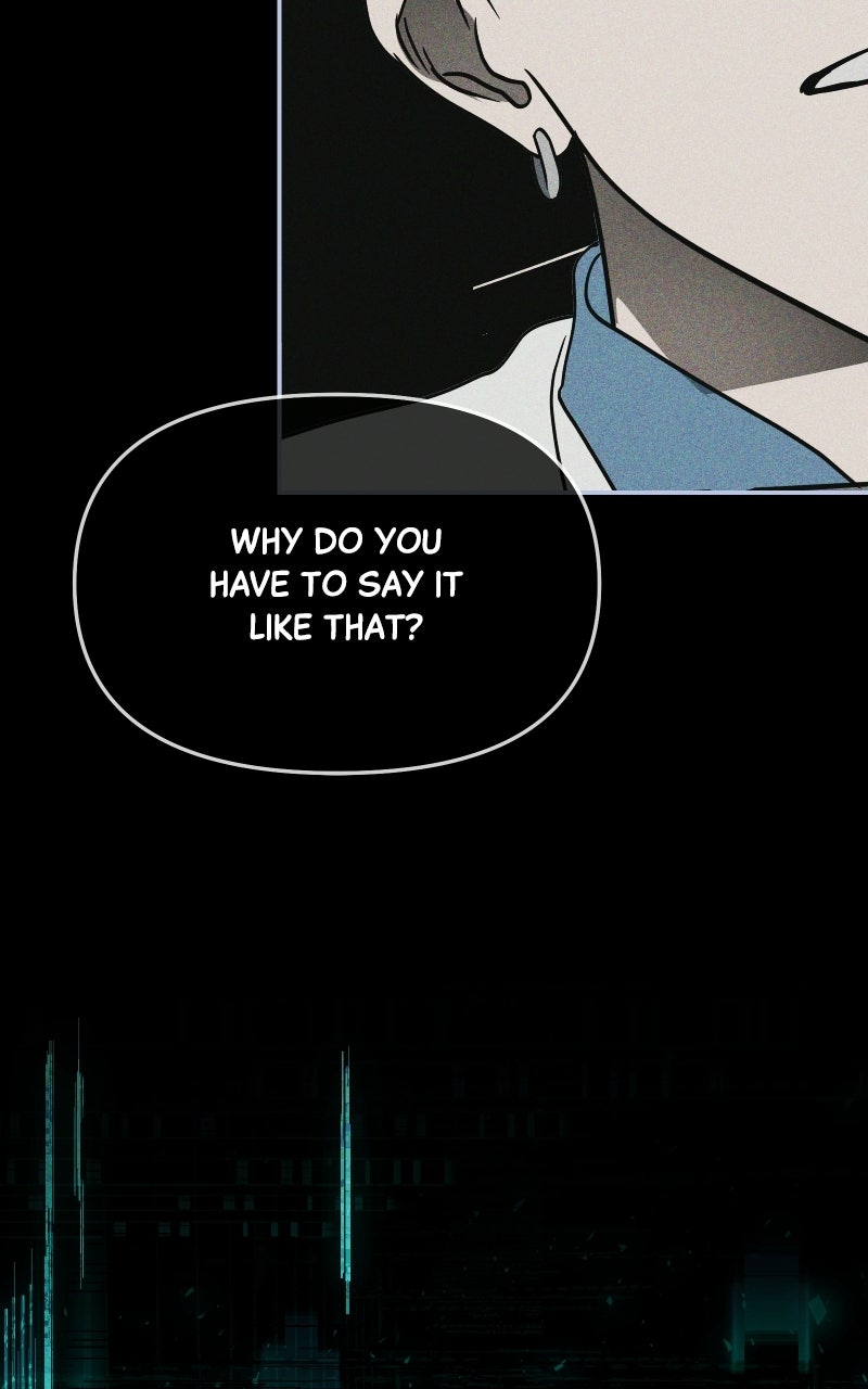 My Comeback asthe Youngest Member Episode 87 page 66 - 