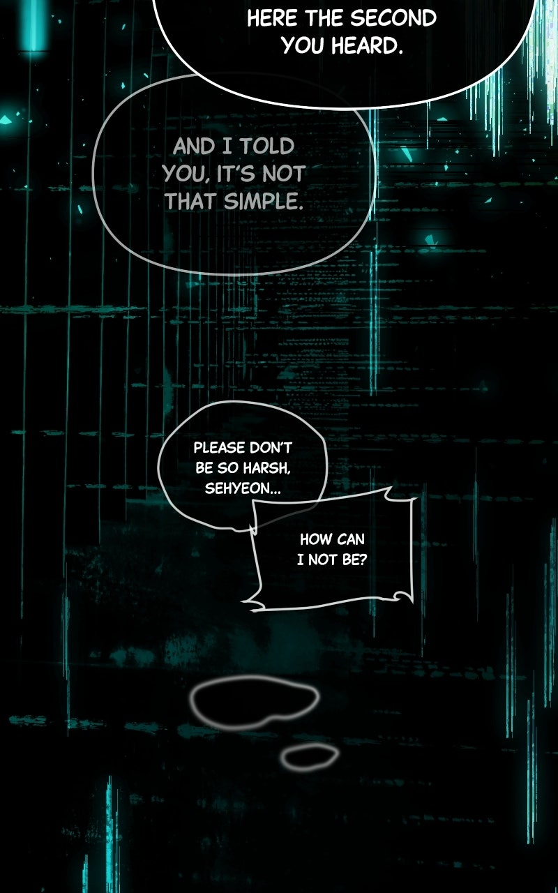 My Comeback asthe Youngest Member Episode 87 page 68 - 
