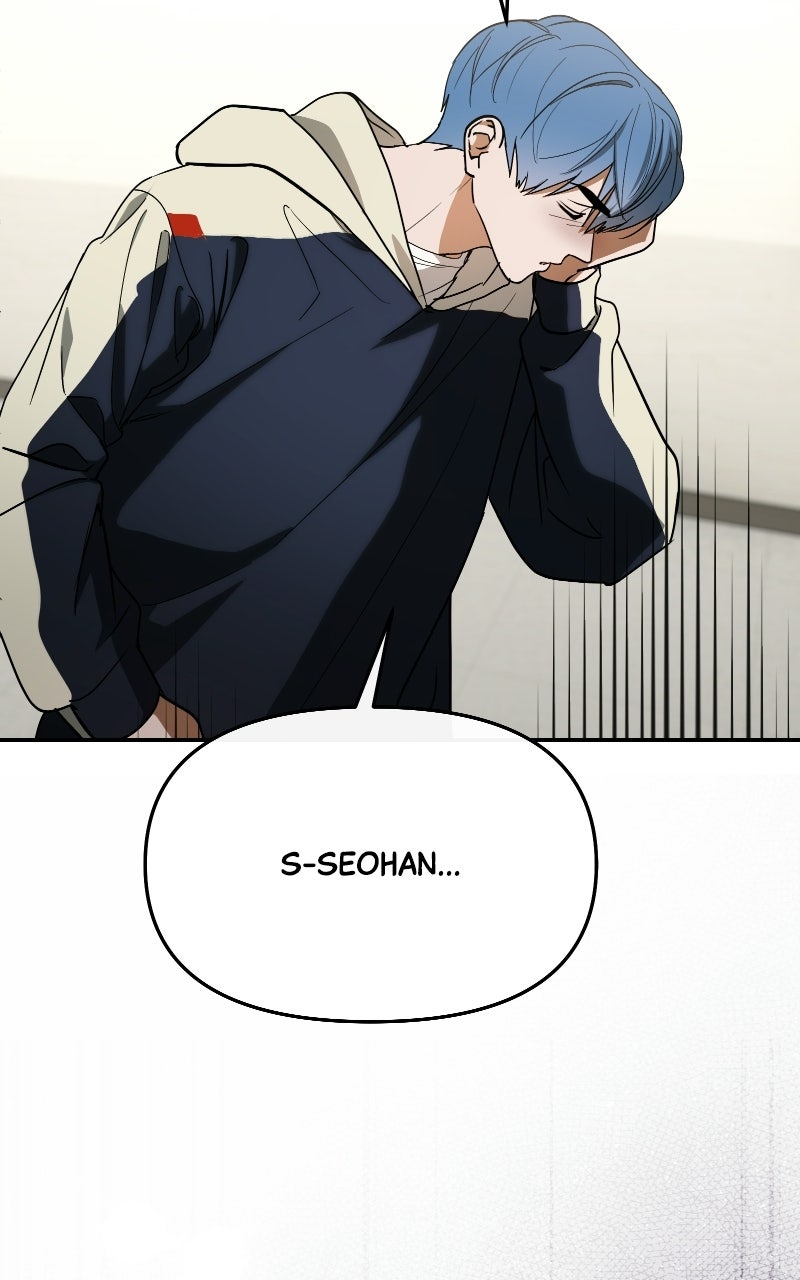 My Comeback asthe Youngest Member Episode 87 page 71 - 