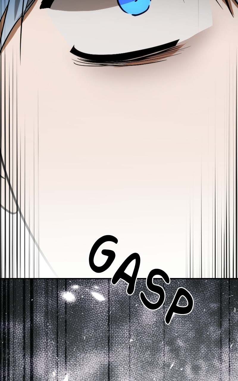 My Comeback asthe Youngest Member Episode 87 page 73 - 