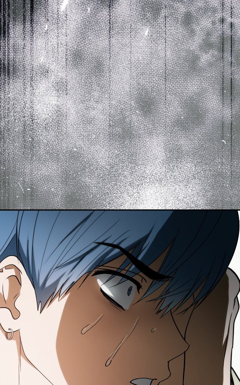 My Comeback asthe Youngest Member Episode 87 page 74 - 