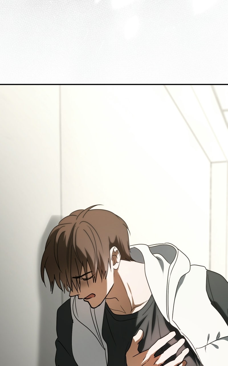 My Comeback asthe Youngest Member Episode 87 page 76 - 