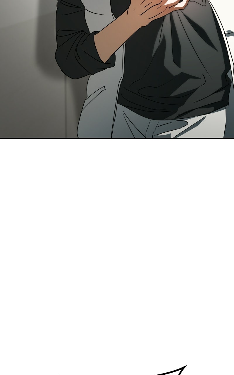 My Comeback asthe Youngest Member Episode 87 page 77 - 