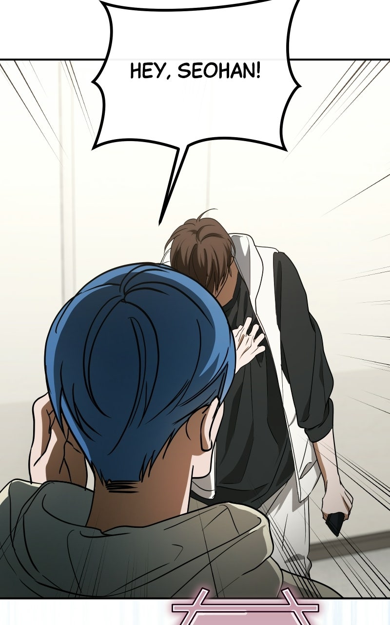 My Comeback asthe Youngest Member Episode 87 page 78 - 