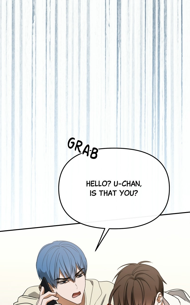My Comeback asthe Youngest Member Episode 87 page 82 - 