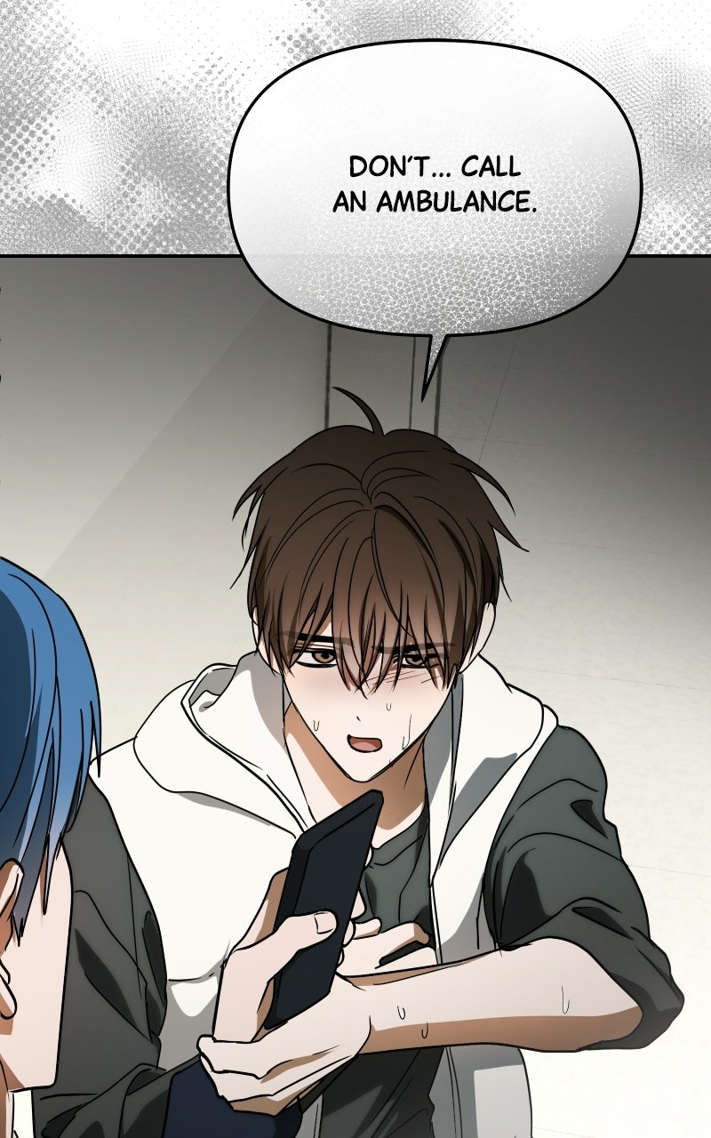 My Comeback asthe Youngest Member Episode 87 page 88 - 