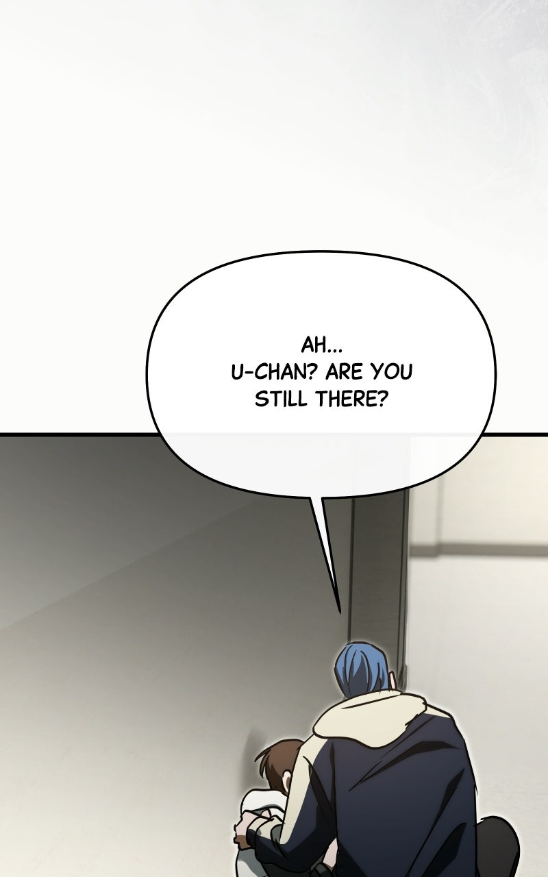 My Comeback asthe Youngest Member Episode 87 page 94 - 