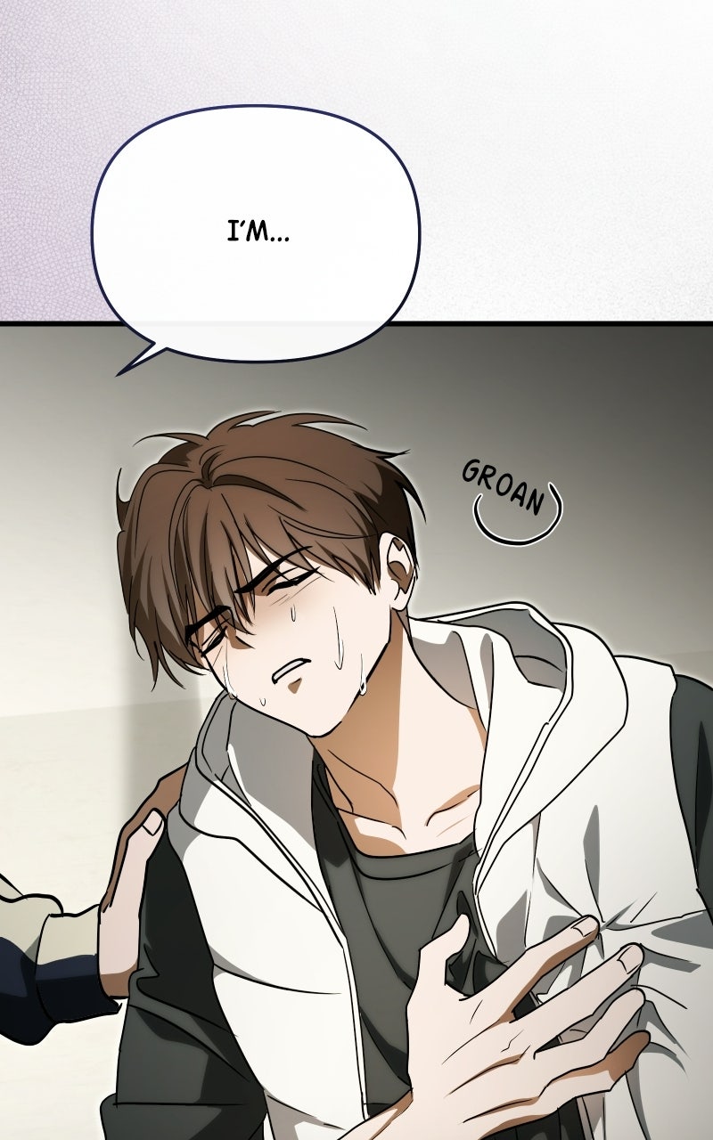 My Comeback asthe Youngest Member Episode 87 page 96 - 