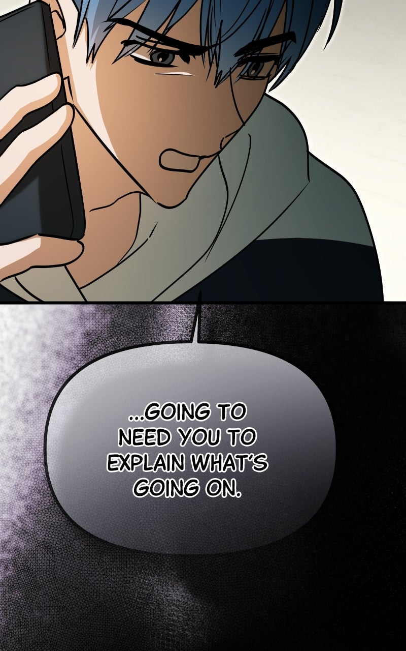My Comeback asthe Youngest Member Episode 87 page 98 - 