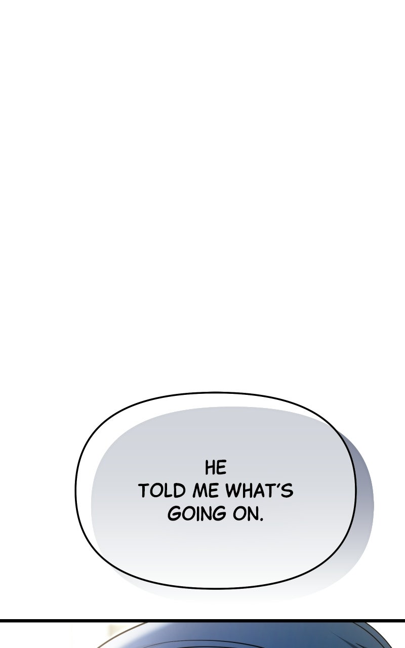My Comeback asthe Youngest Member Episode 88 page 1 - 