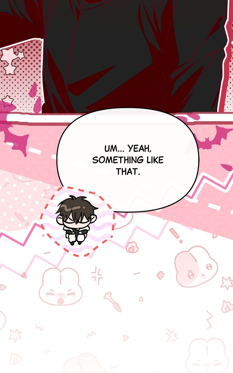 My Comeback asthe Youngest Member Episode 88 page 12 - 