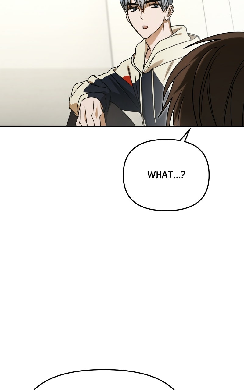 My Comeback asthe Youngest Member Episode 88 page 18 - 