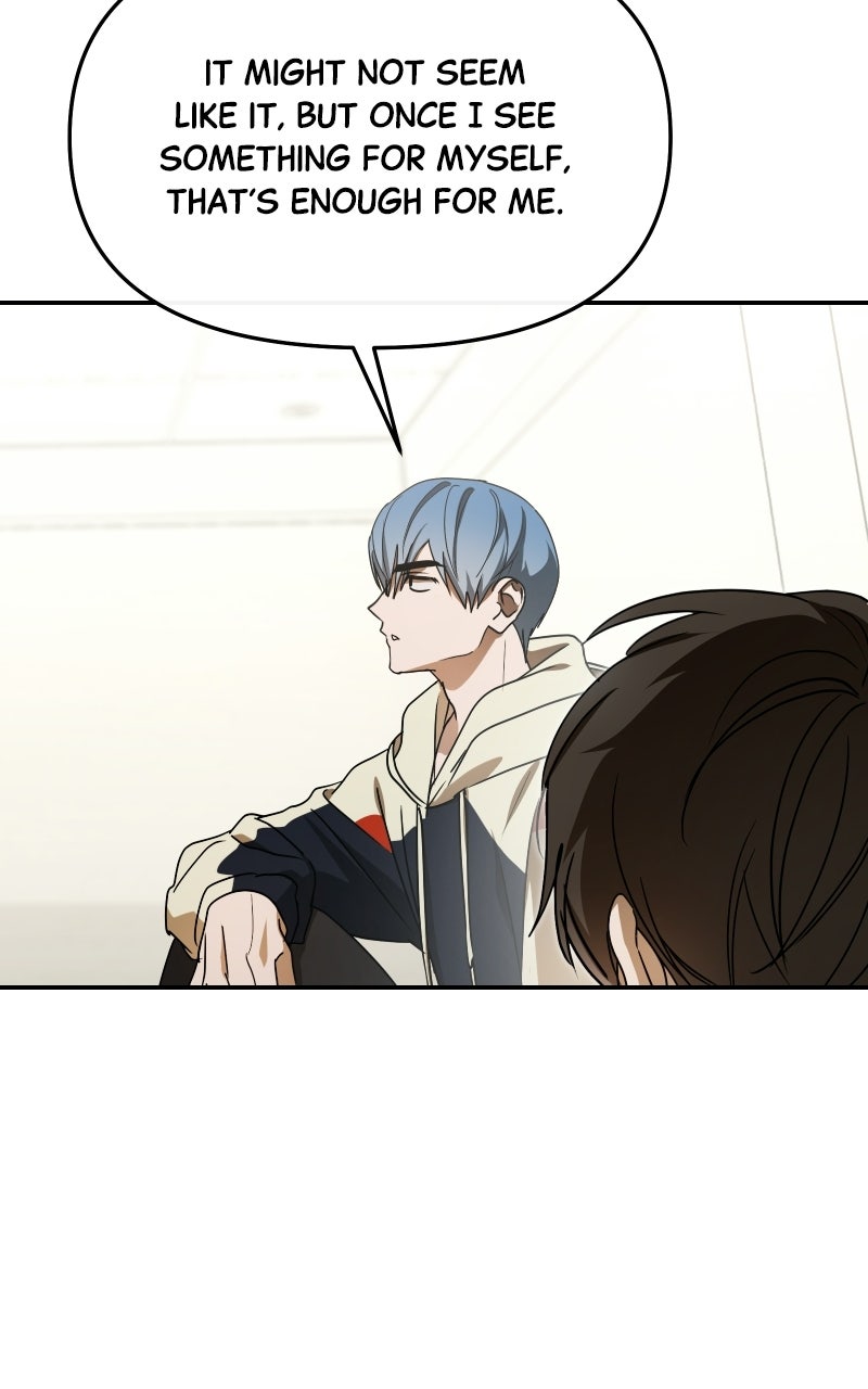 My Comeback asthe Youngest Member Episode 88 page 19 - 