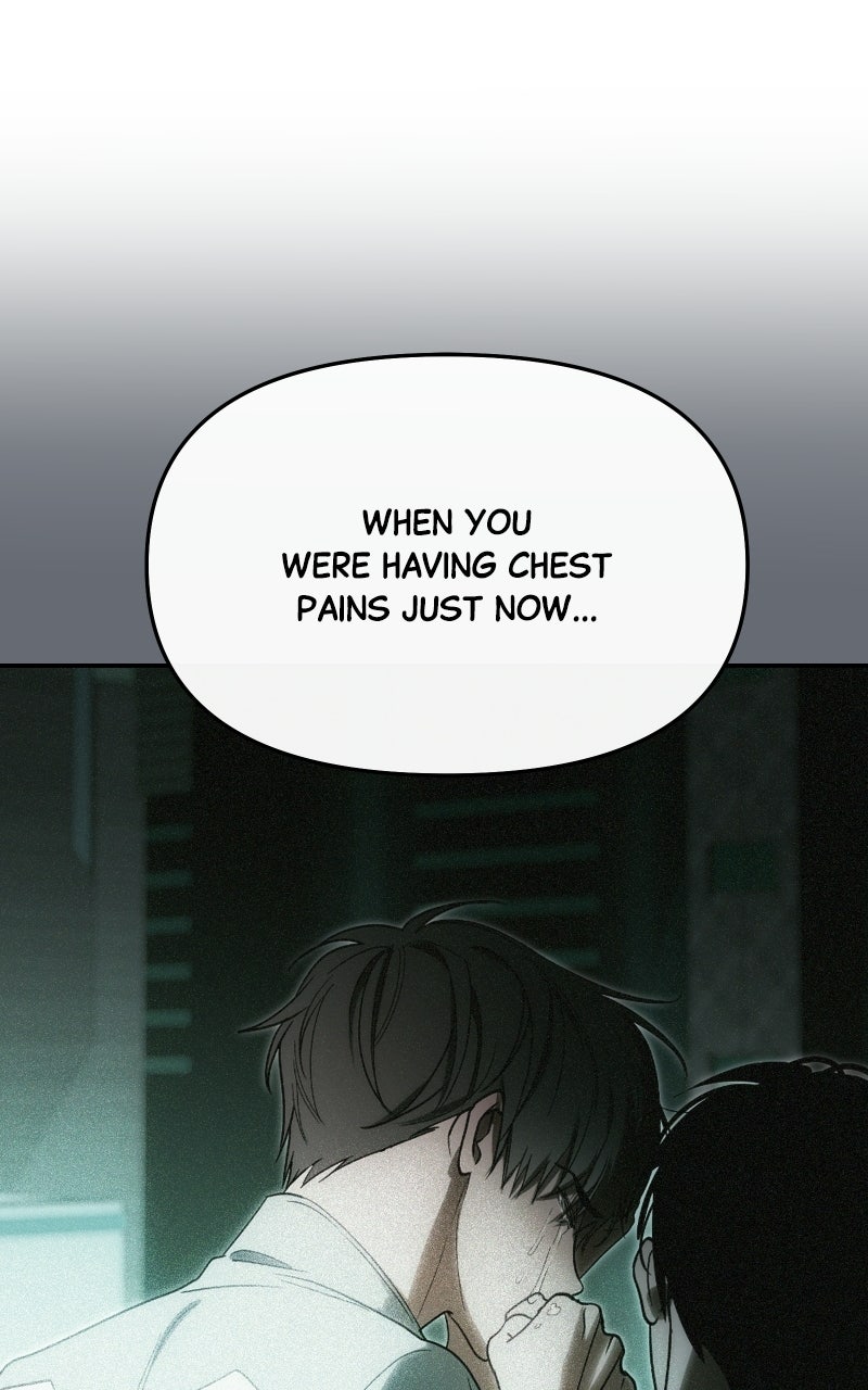 My Comeback asthe Youngest Member Episode 88 page 20 - 