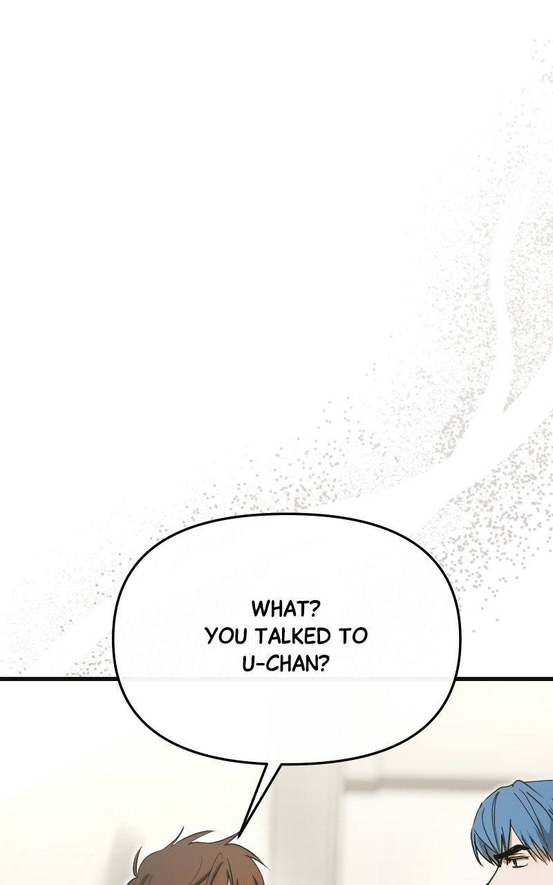 My Comeback asthe Youngest Member Episode 88 page 3 - 