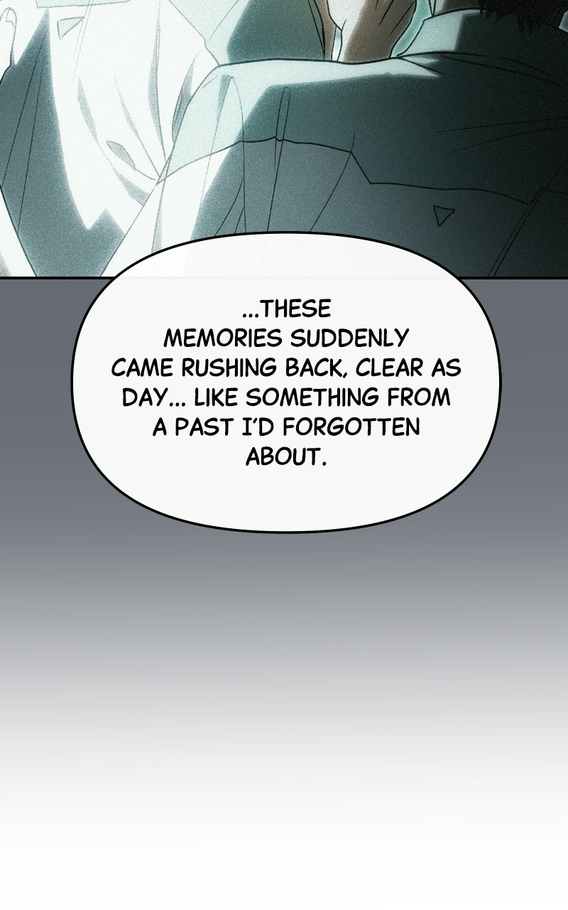 My Comeback asthe Youngest Member Episode 88 page 21 - 