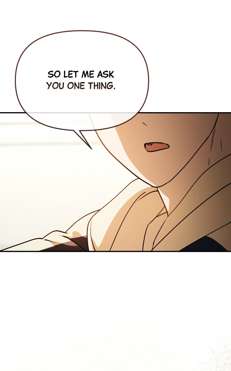 My Comeback asthe Youngest Member Episode 88 page 22 - 
