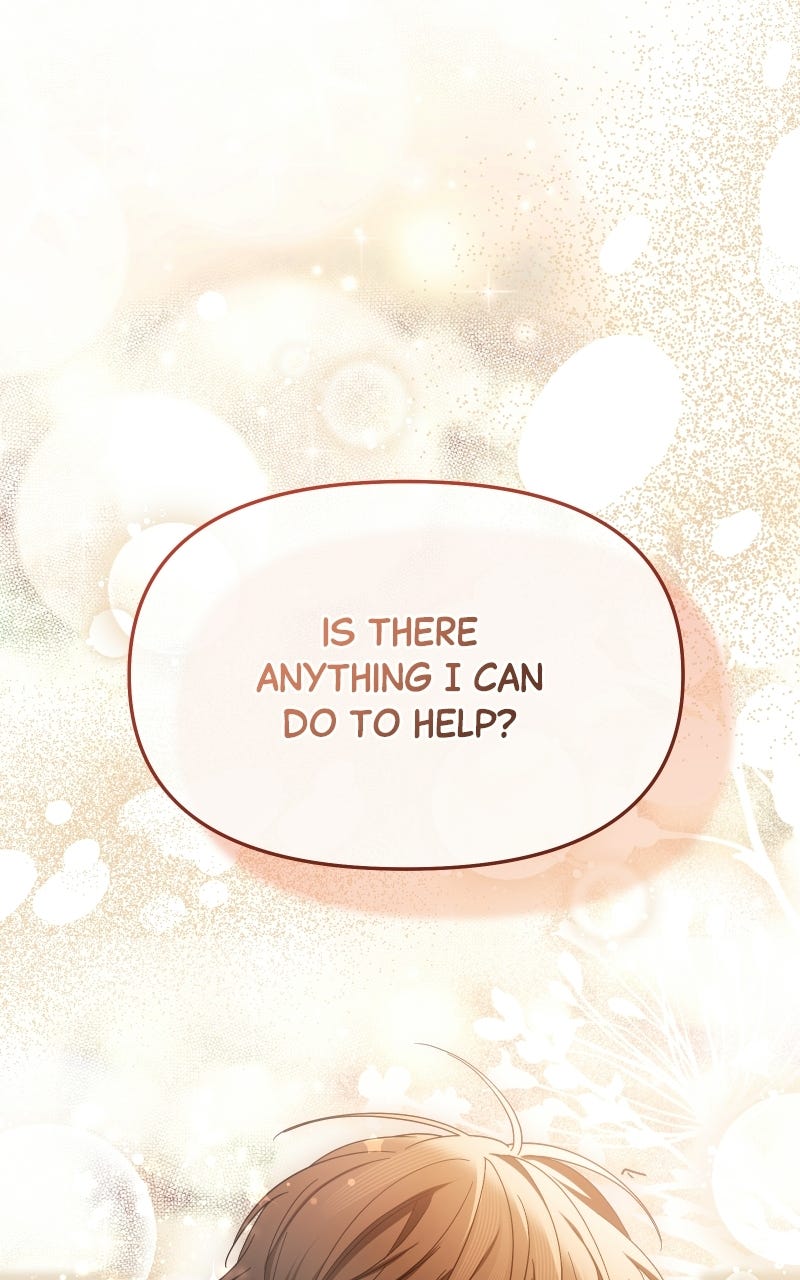 My Comeback asthe Youngest Member Episode 88 page 23 - 