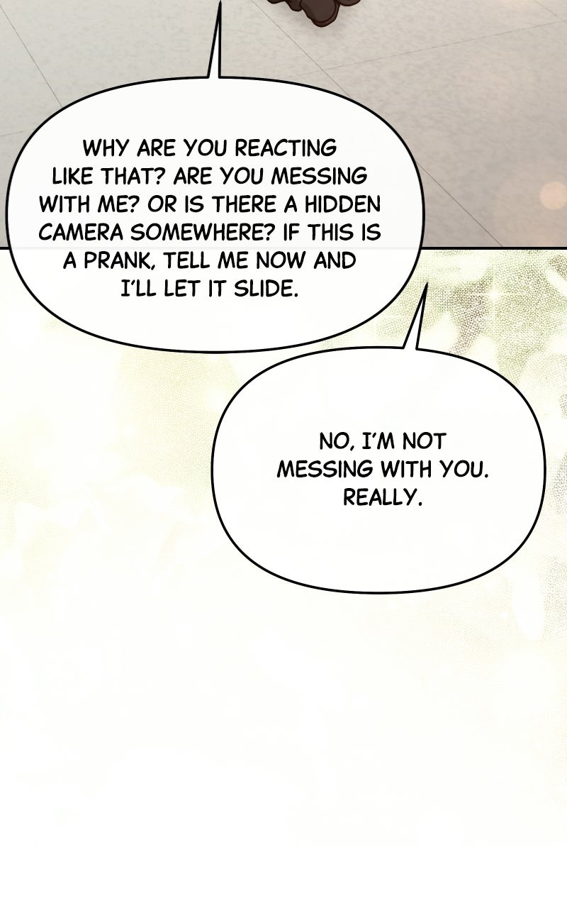 My Comeback asthe Youngest Member Episode 88 page 29 - 