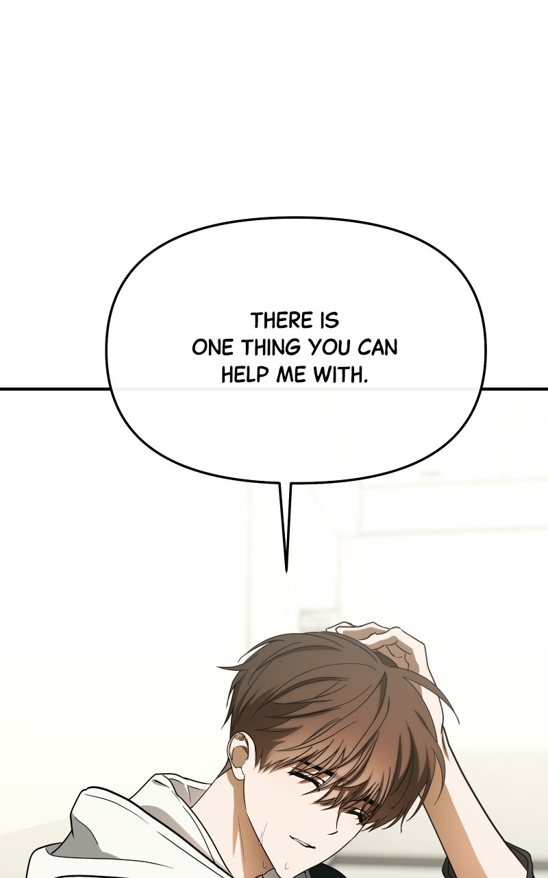 My Comeback asthe Youngest Member Episode 88 page 30 - 