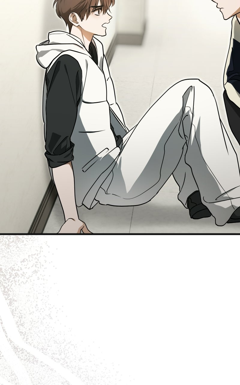 My Comeback asthe Youngest Member Episode 88 page 4 - 