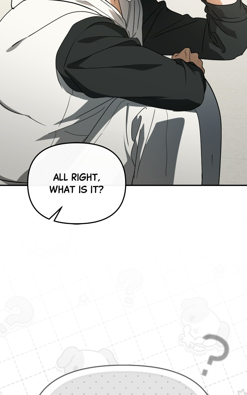 My Comeback asthe Youngest Member Episode 88 page 31 - 
